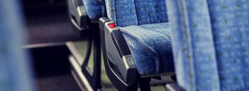 Integracja programów do obsługi transportu z innymi systemami IT w firmie: klucz do sukcesu