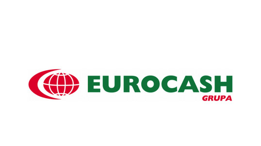 Eurocash