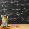 MathRiders – duża konkurencja na rynku szkół językowych