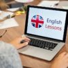 Efektywne metody nauki języka angielskiego