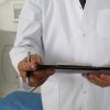Jakie zalety niesie za sobą psychoterapia?