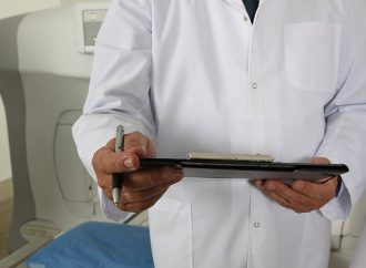 Jakie zalety niesie za sobą psychoterapia?