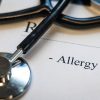 Kompletny przewodnik po rodzajach, objawach i leczeniu alergii
