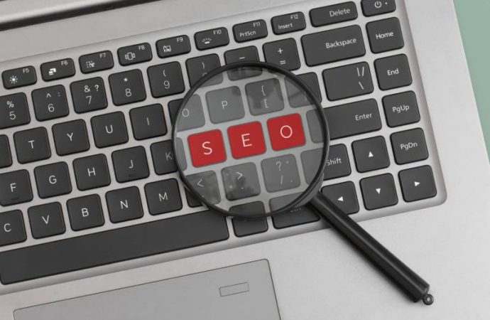 Podstawy pozycjonowania: jak zacząć z pozycjonowaniem SEO w Rzeszowie