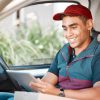Integracja programów do obsługi transportu z innymi systemami IT w firmie: klucz do sukcesu