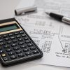 Biuro rachunkowe a obsługa start-upów: Specyficzne wyzwania i korzyści