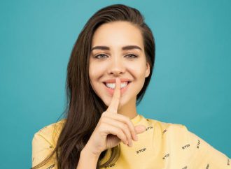 Rozprawianie z mitami: Prawda o powiększaniu ust