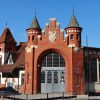 Bydgoszcz jako Miejsce Spotkań: Centrum Konferencji i Wydarzeń Biznesowych