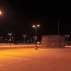 Lampy uliczne LED: Jakie korzyści przynoszą i dlaczego warto je stosować?